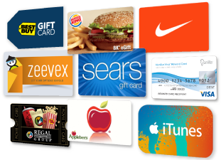 S On Gift Cards In Bulk Find Missing Money California Paid To Take Surveys Reviews
