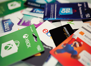 InComm Launches Roblox Gift Cards in France and Germany